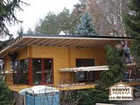 панорама
